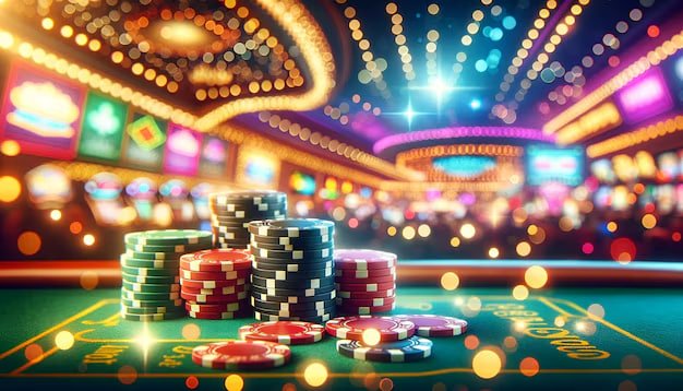 Catatan privasi akun hiburan dewasa online