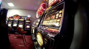 Kontrol diri saat hiburan dewasa online