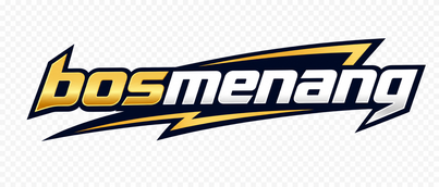 Logo bosmenang